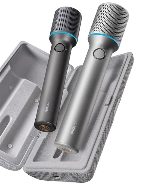 Image result for Car Microphone Array