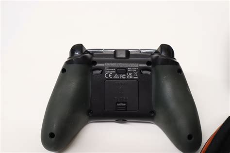 Image result for Fusion Pro 2 Bottom Pack Controller