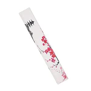 Replacement Keycap, DIY PTB Keycaps One Spacebar High Durability for ...