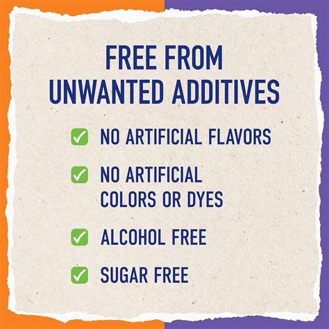 Mucinex Children's FreeFrom Multi-Symptom Cold, cherry, 4 Fl Oz (Pack ...