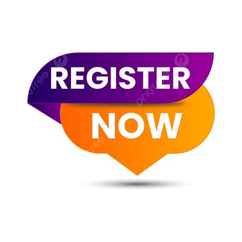 Logo For Registry