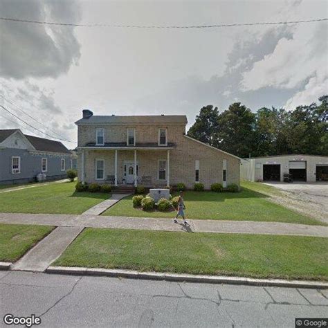 Hemby Willoughby Funeral Home Obituaries