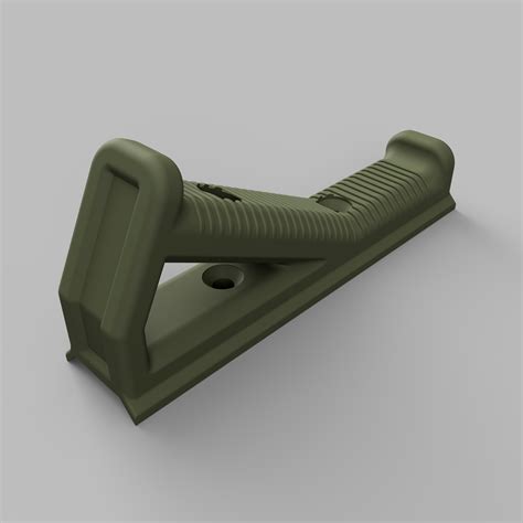 Image result for Key Grip STL