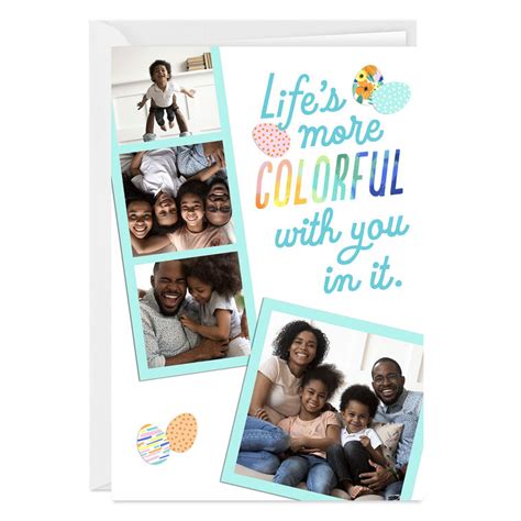 Easter Cards 2026 | Hallmark