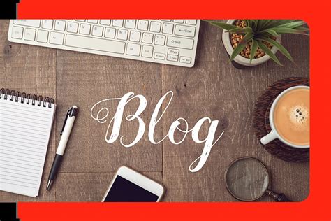 Mastering Has, Have, Had in English