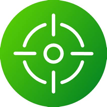 E5G – Enterprise Grade Networking : Fujitsu Global