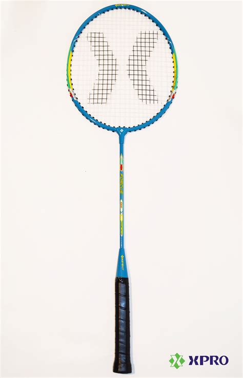 Badminton Racket 的图像结果