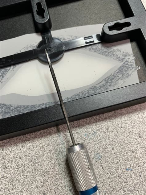 Image result for 3 Di Resin Wave Tutorials Using Plastic