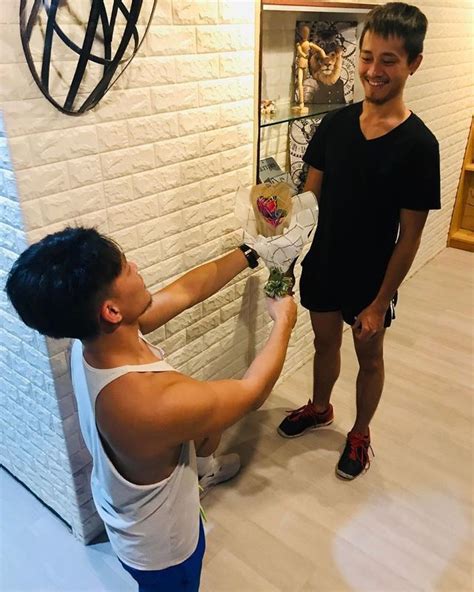 Image result for Hum Go