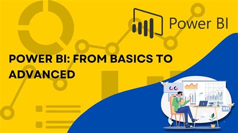 BALC - Bharatiya Academy of Linguistics and Communication