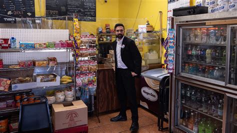 George Floyd Day: Chicago Protest - 5 Years After Murder - News Usa Today