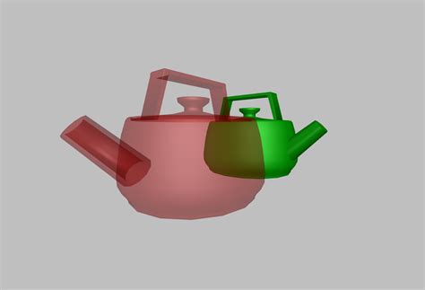 Image result for Roblox Items Transparent