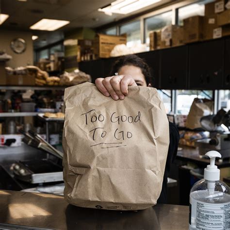 Ken's Market – Marketime – Grocers for Greenwood & Fremont Seattle WA