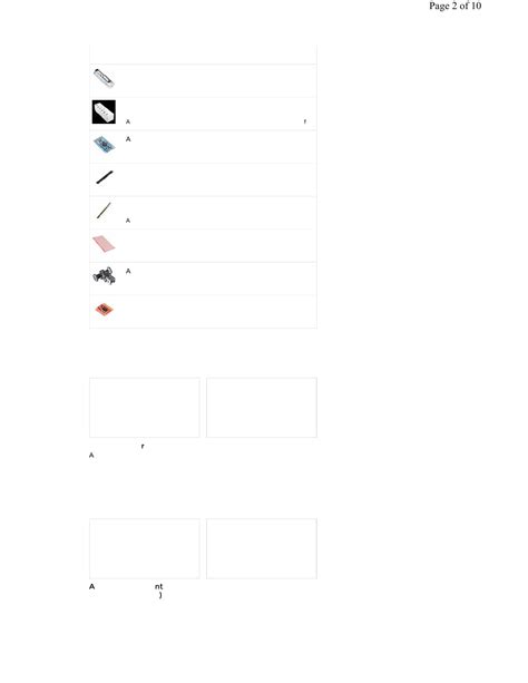 TB6612FNG Hookup Guide Datasheet by SparkFun Electronics | Digi-Key ...