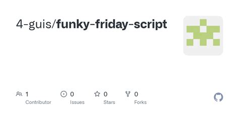Image result for +Funky Friday Script YT for Dagger Sploit