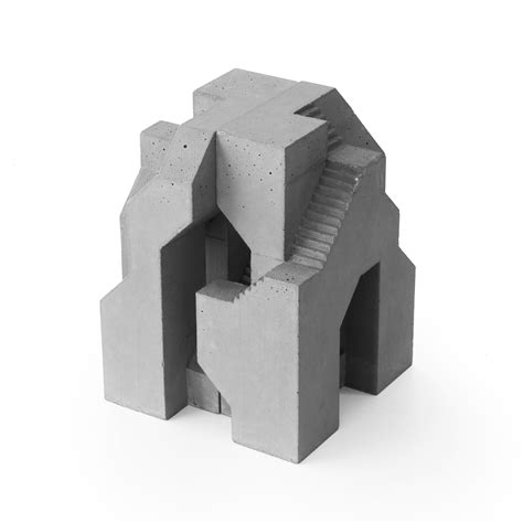 Primitive Engineering 的图像结果