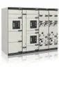 Control Panels - 11 KV / 33 KV VCB/HT Panel Trader - Wholesaler ...