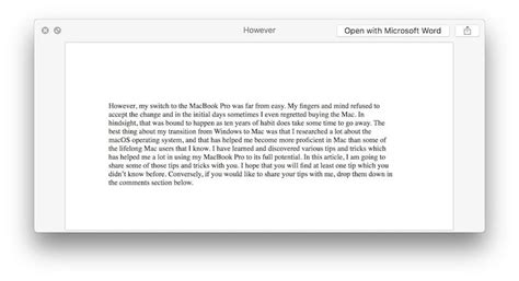 Image result for MacBook Pro Tips and Tricks