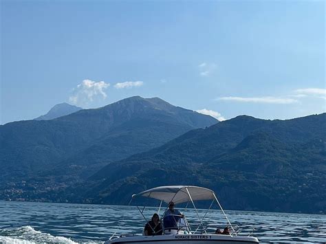 RENT MENAGGIO (2026) All You Need to Know BEFORE You Go (with Photos ...