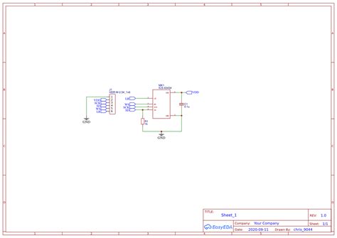 Image result for Ics43434 Module