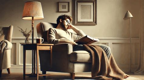 Dialogue Examples 的图像结果