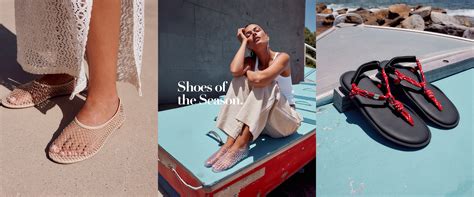 New Shoes 的图像结果