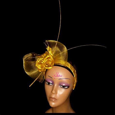 Image result for DIY Fascinator Using .Net