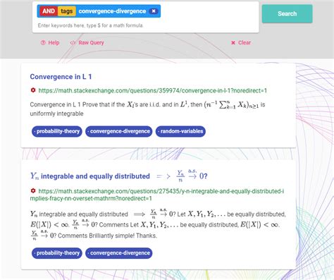 MathX Solutions 的图像结果