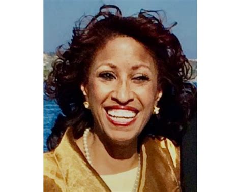 Allison Marie Burton-Bowens Obituary (2025) - Picayune, MS - Brown's ...