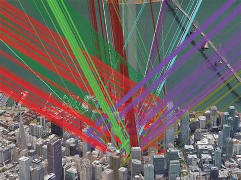 Image result for Multi-Segment Rejection Systems Design