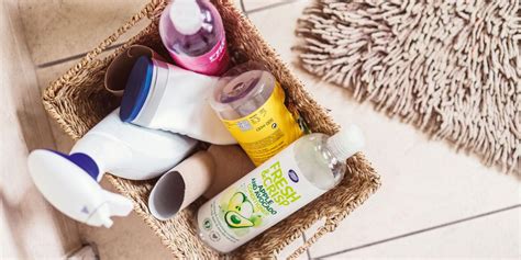 Image result for Recycle Now