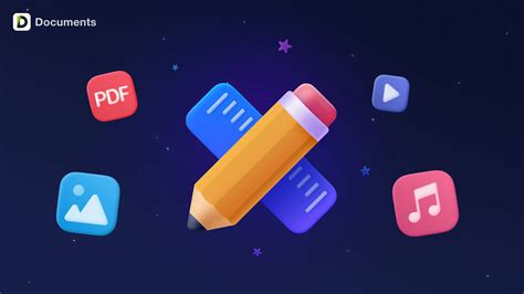 How to Install Documents 的图像结果