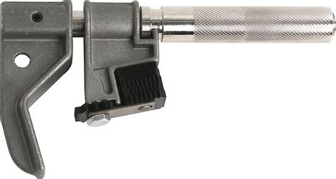 Thread Chaser 的图像结果