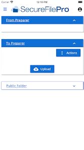 Image result for HTTP Sub.fi Securefilepro Com