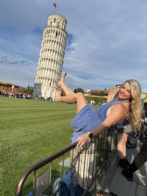 TW Pornstars - Vicky Vette. Twitter. Sharing some of my experiences with you, these are from. 1: ...