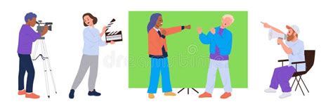 Image result for Filming Animation