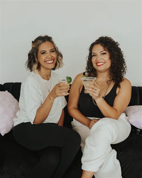 Gallery Salon Artists | An Environment Meant to Inspire