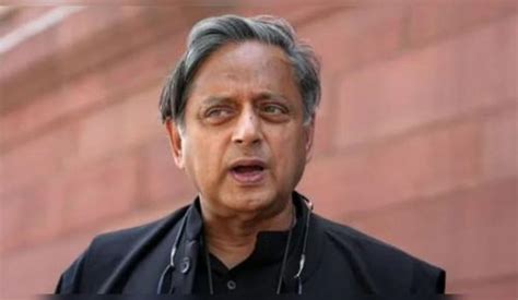 MLA Ravi Gangadhar Rana