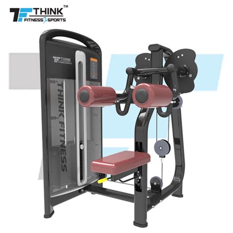 Delta Machine Gym 的图像结果