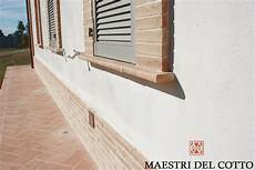 davanzali in cotto soglie e davanzali in cotto fatto a mano citt 224 della pieve davanzali in cotto soglie e davanzali in cotto fatto a mano citt 224 della pieve