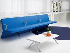 Ylo Circular Sofa Sectional By Lamm by Modern Circular Sofa Sectional By Lamm Ylo Captivatist Ylo Circular Sofa Sectional By Lamm