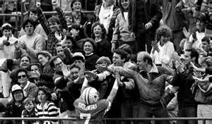BYU football: How upstart 1984 team became national champions – Deseret ...