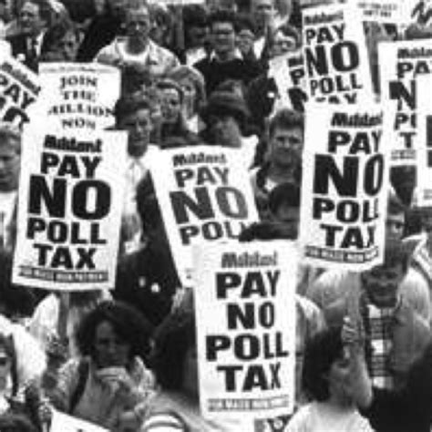 Image result for 24th Amendment Drawing