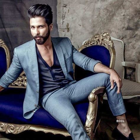 Glamorous photo shoots of your favourite celebrities Pics | Glamorous ...