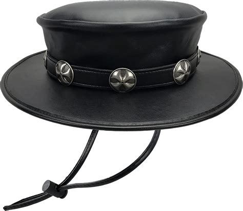 Buy Absolute Vibe Plague Doctor Halloween Costume Steampunk Magician ...