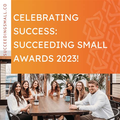 Madeleine Costa Receives Entrepreneur of the Year Awards