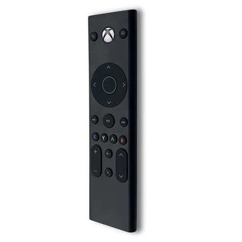 Image result for Samsung Xbox Remote Control