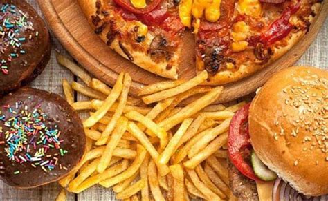 3 foods that are silently destroying your liver, AIIMS-trained doctor lists