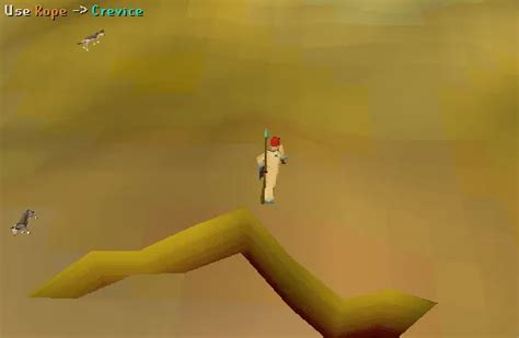 Spirits of Elid OSRS Quick Guide 的图像结果