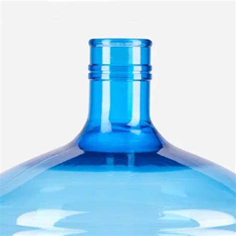 MAITING Buy 5 Gallon Water Top Online India | Ubuy